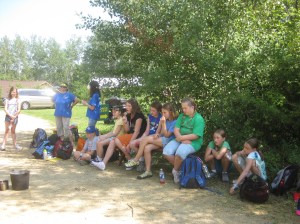 Copy of Pictures 2010 - Aug 043