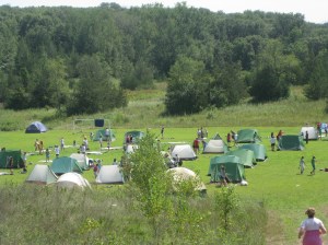 Copy of Pictures 2010 - Aug 054