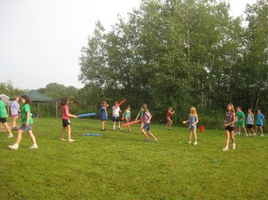 Copy of Pictures 2010 - Aug 061