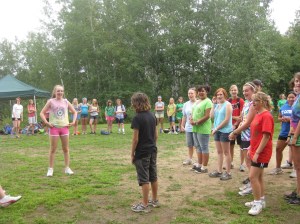 Copy of Pictures 2010 - Aug 064