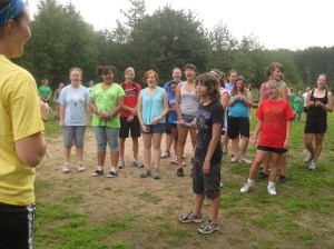 Copy of Pictures 2010 - Aug 065