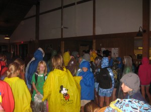 Copy of Pictures 2010 - Aug 076