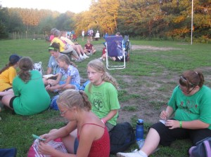 Copy of Pictures 2010 - Aug 112