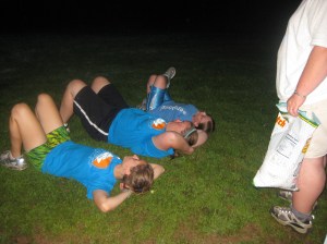 Copy of Pictures 2010 - Aug 122