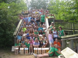 Copy of Pictures 2010 - Aug 130