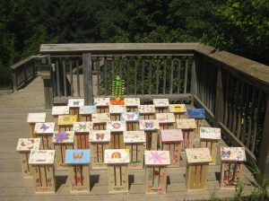 Copy of Pictures 2010 - Aug 156