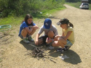 Pictures 2010 - Aug 049