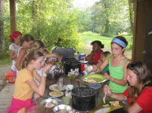 Pictures 2010 - Aug 059