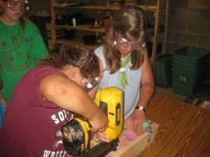 Pictures 2010 - Aug 069