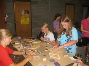 Pictures 2010 - Aug 071