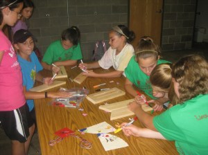 Pictures 2010 - Aug 072