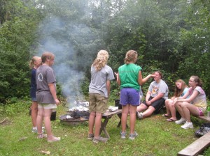 Pictures 2010 - Aug 074