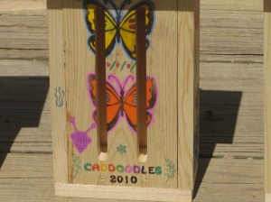 Pictures 2010 - Aug 134