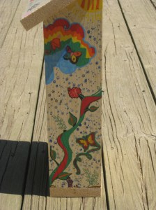 Pictures 2010 - Aug 140