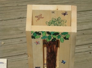 Pictures 2010 - Aug 155