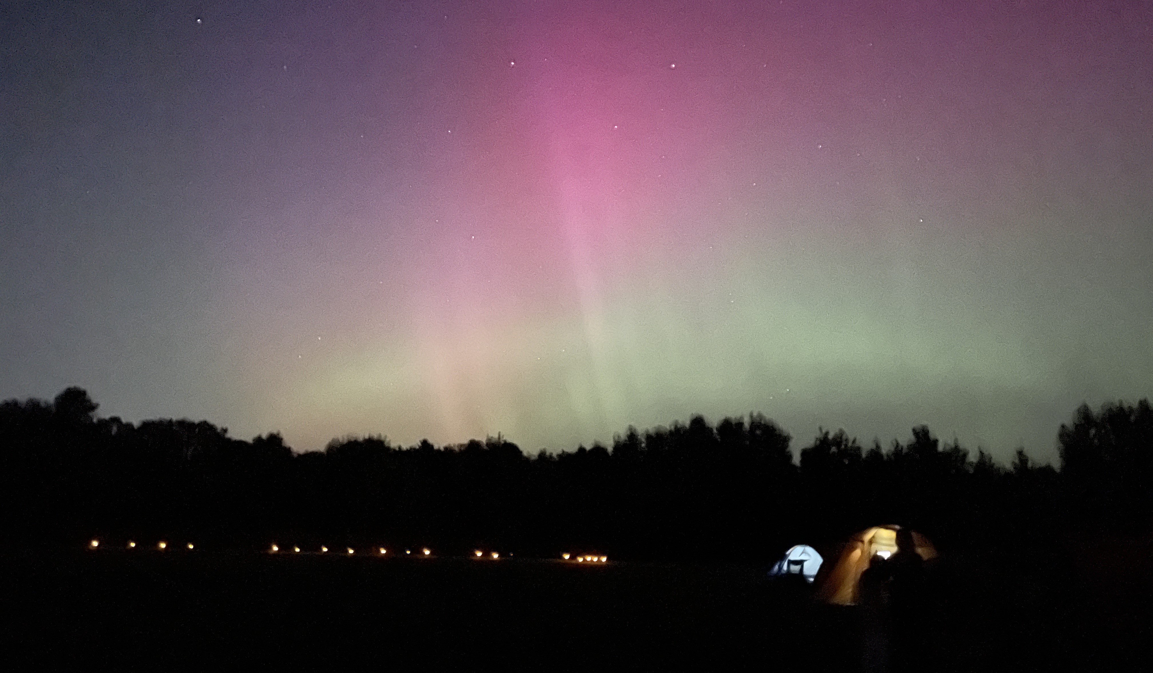 4270FE43-12C0-4E09-B550-EE4CDA1FCB1B