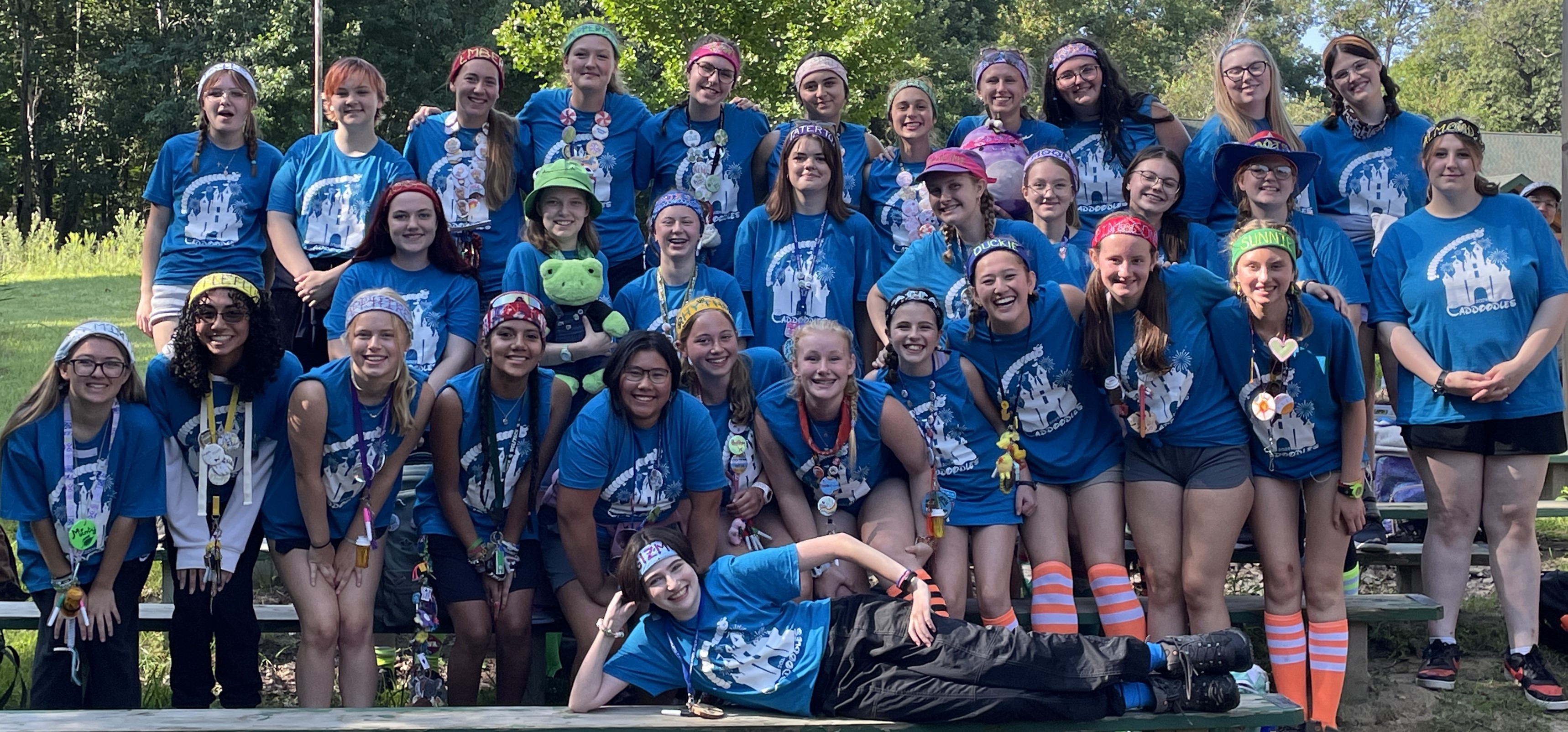 E41E4C60-DC20-4DDD-BA8B-24FFC329991A